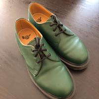 Dr. Martens Oxford - numero 38