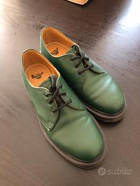 Dr. Martens Oxford - numero 38