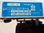 Immagine 18