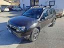 dacia-duster-1-5-dci-110cv-4x2-laureate-n1