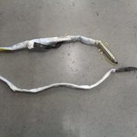 AIRBAG ANTERIORE SINISTRO BMW SERIE 3 E46 2004