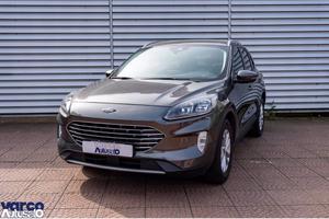 FORD Kuga 1.5 ecoboost titanium x 2wd 150cv