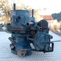 Carburatore Weber 32IBA A112