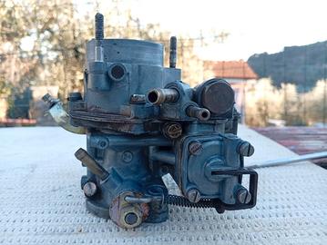 Carburatore Weber 32IBA A112