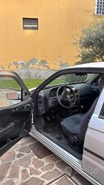 Alfa Romeo 145 1.6 16v 1999 Twin Spark