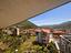 Immagine 28