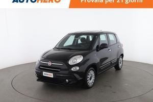 FIAT 500L 1.4 95 CV Pop Star