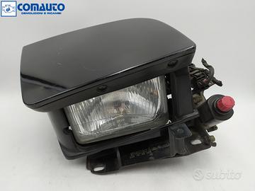 Faro ant dx MITSUBISHI 3000 GT Coupé '89