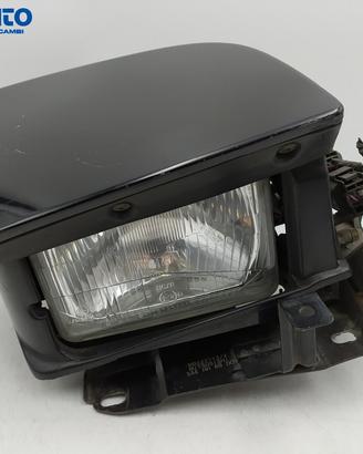 Faro ant dx MITSUBISHI 3000 GT Coupé '89