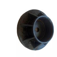 x 3 INTEX 10576  Supporto Piedino  x piscina  