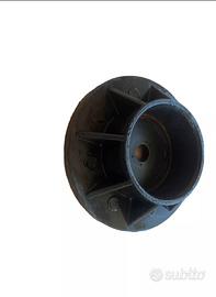 x 3 INTEX 10576  Supporto Piedino  x piscina  