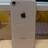 Iphone 8 64gb