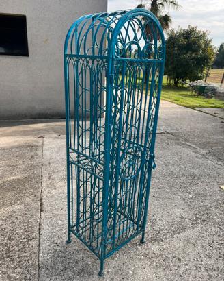 Porta bottiglie