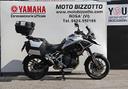 triumph-tiger-1200-gt-pro