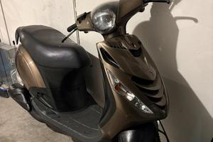 Zip Sp MK2