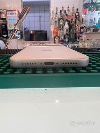 IPHONE 17 PRO MAX 256 GB