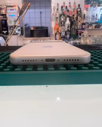 IPHONE 17 PRO MAX 256 GB