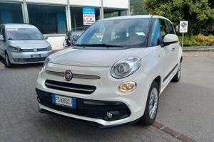 Fiat 500L 1.6 Multijet AUTOCARRO 4 POSTI