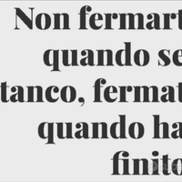 Autista (B), montatore meccanico, magazziniere