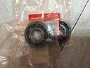 cuscinetti-di-banco-e-motore-honda-cr-125-250-500