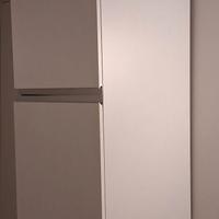 colonna con ripiani nuova 