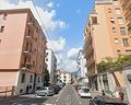 stanza-singola-arredata-in-zona-belle-arti