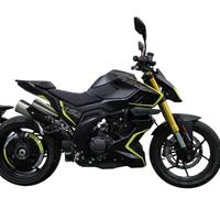 F.B MONDIAL Piega 452 Abs