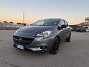 opel-corsa-1-3-mjtd-75-5p-black-edition-full-my18