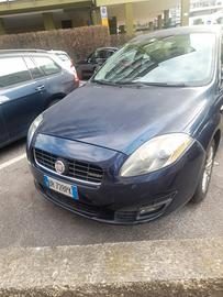 Fiat croma 1.9 turbo diesel