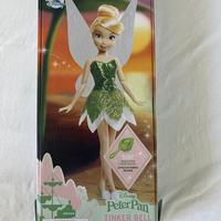 Bambola Trilli originale Disney