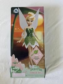 Bambola Trilli originale Disney