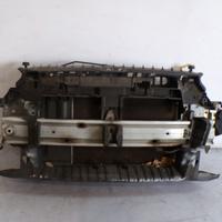 Kit Radiatori con traversa Ford Ka Plus 2014