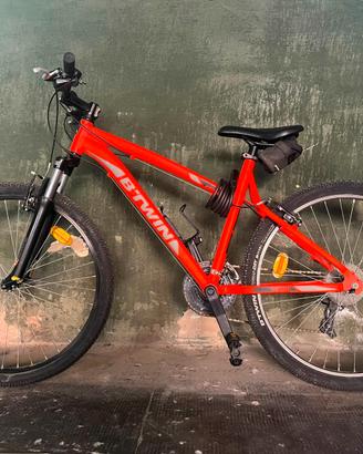 MTB RockRider 340