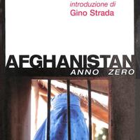 Due libri di G. Chesa e Vauro