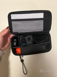 Go pro Hero 13