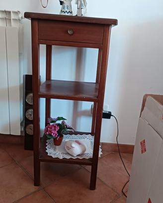 mobiletto sala