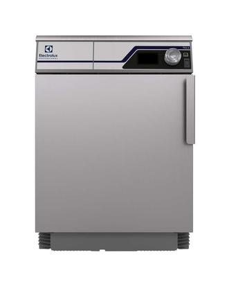 Electrolux TD6-6 - Essiccatoio Rotativo 6Kg NUOVO