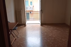 Appartamento semicentro via fratelli Cervi 