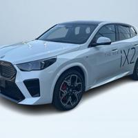 BMW X2 i xDrive30 M Sport Pro