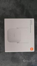 Extender WiFi Xiaomi