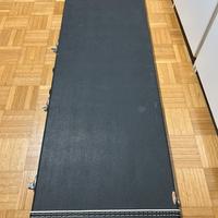 Custodia Rigida Rockcase