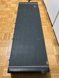 Custodia Rigida Rockcase