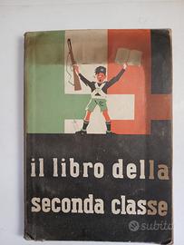 Libro