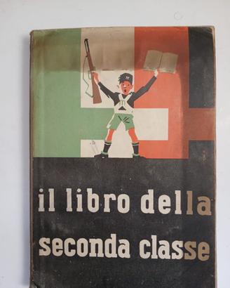 Libro