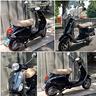 vespa-150-lx-2009