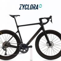 Orbea Orca M20i Team Di2 11V t.56