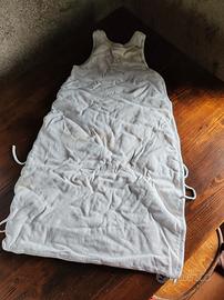 Sacco nanna  Petit Bateau