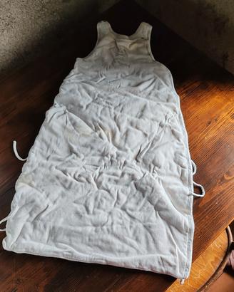 Sacco nanna  Petit Bateau