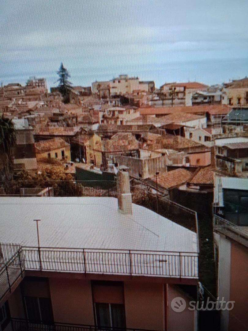 Appartamento – Acireale, Loreto - Vista 5