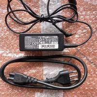 Caricabatterie Acer Travelmate Spin B1 (B118)